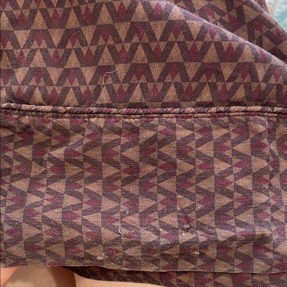 Splendid Collection Lumi Pants, XS - Picture 7 of 15